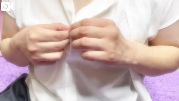 いつもありがとう♡