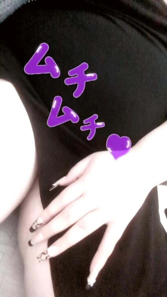 あなたに、かわいいっていわれたいの💗