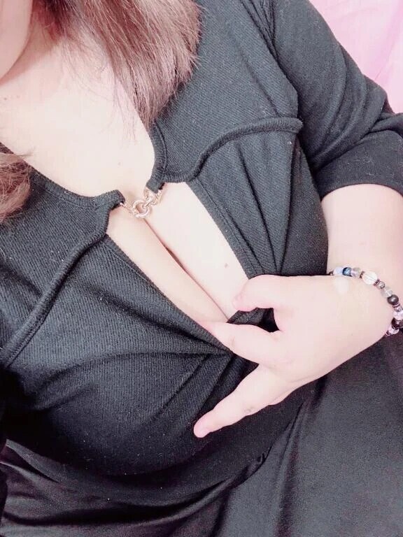 ご予約ありがとうございます💜💜