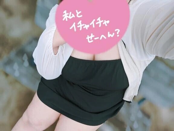 夜はこれから🌃🌙*ﾟ