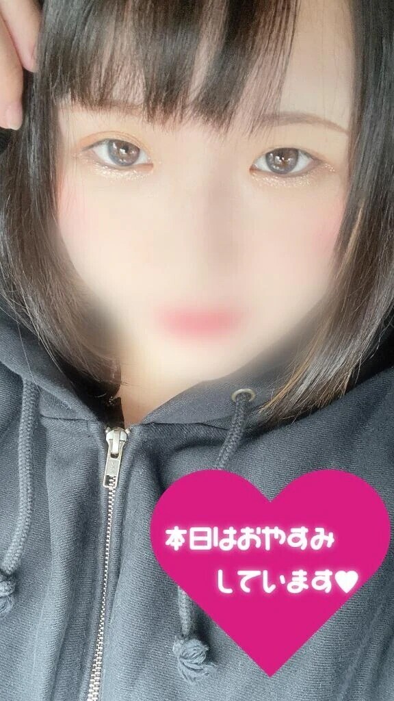 ❥❥ᴳᴼᴼᴰ ᴹᴼᴿᴺᴵᴺᴳ໒꒱⋆ﾟ