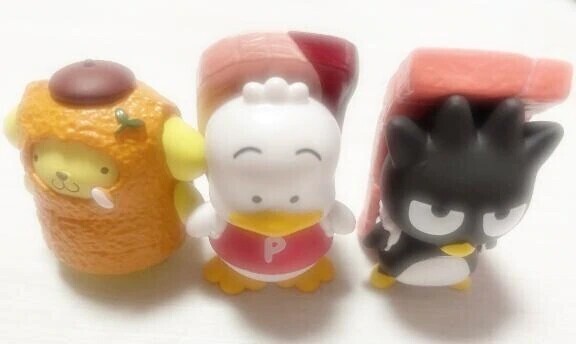 ᴴᴱᴸᴸᴼ︎❥❥❥»︎