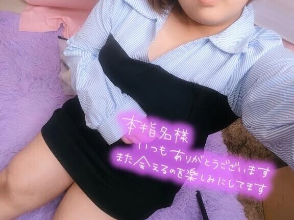 パルコで遊んでくれたお兄様