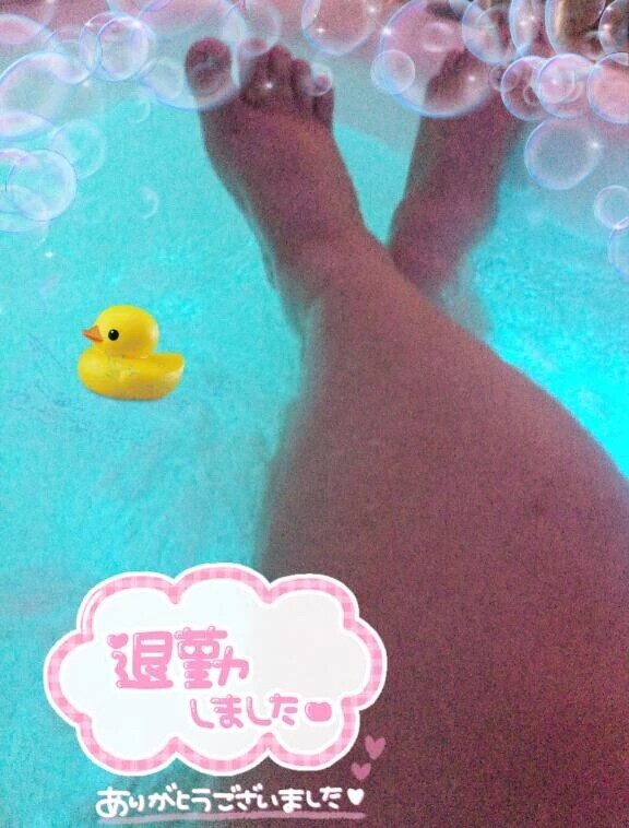 遅くなってすみません🙇‍♀️💦