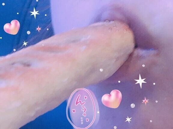 なんかえっちくみえませんか？