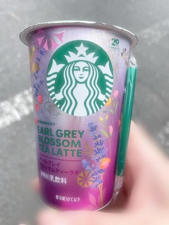 (*˙ᵕ˙)ᴴᴱᴸᴸᴼ