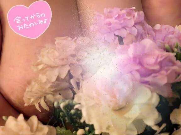 寒い日はぬくもりが欲しくなります