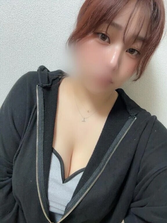 💛ありがとう🎀