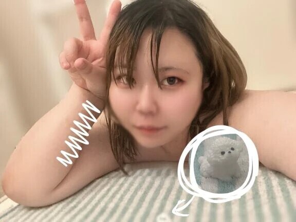 明日は出勤だよん✌️