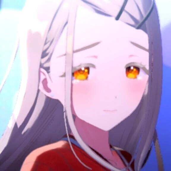 ごめんなさい😿