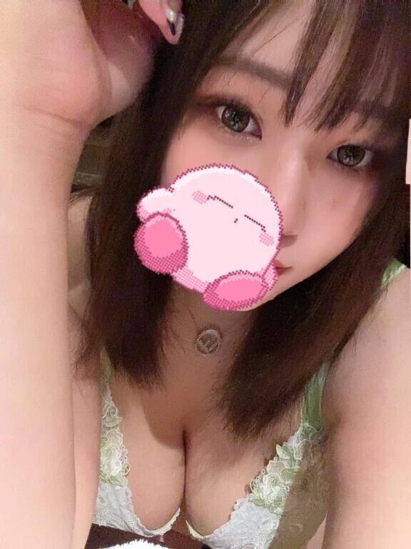 🍒ありがとう🍒