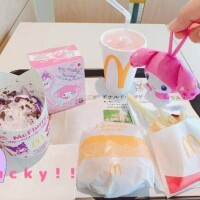 あんこ【業界未経験】