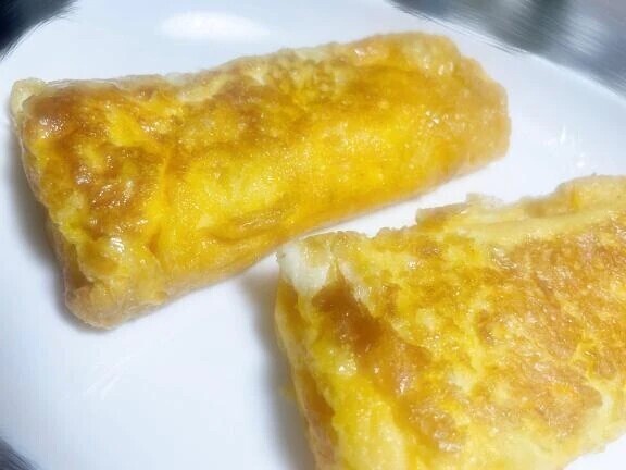 あなたはどっち？🍳 𓈒𓂂𓏸