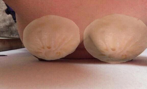 さて、いきなりですが問題です！