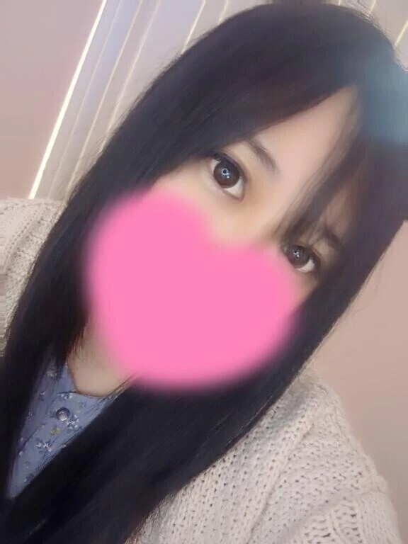 出勤したよぉ🩷