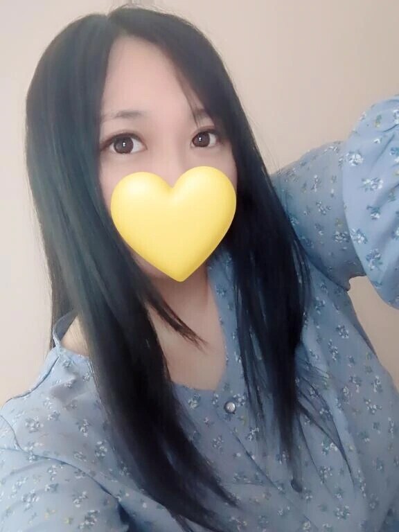 次の空き枠は20:30頃だよ🥰