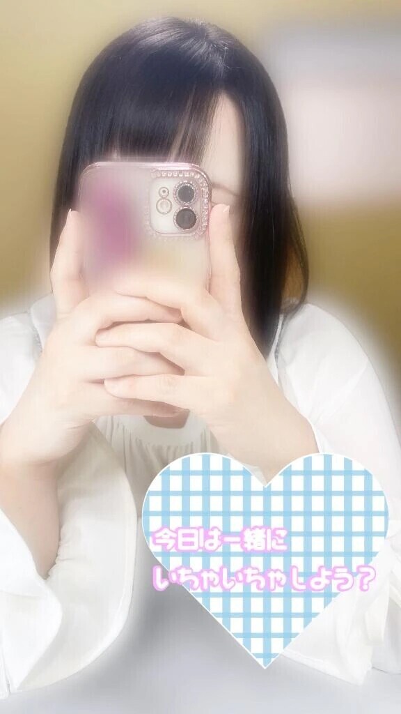 これからの季節🌸🌻🍂❄