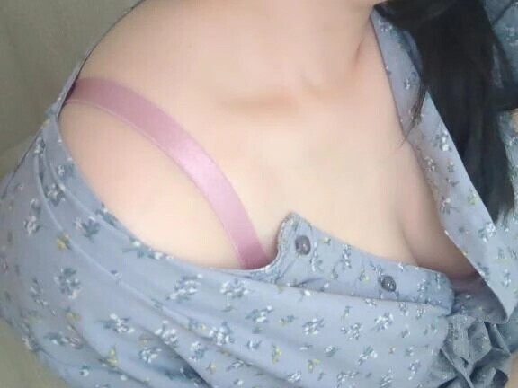 ラストだよぉ〜