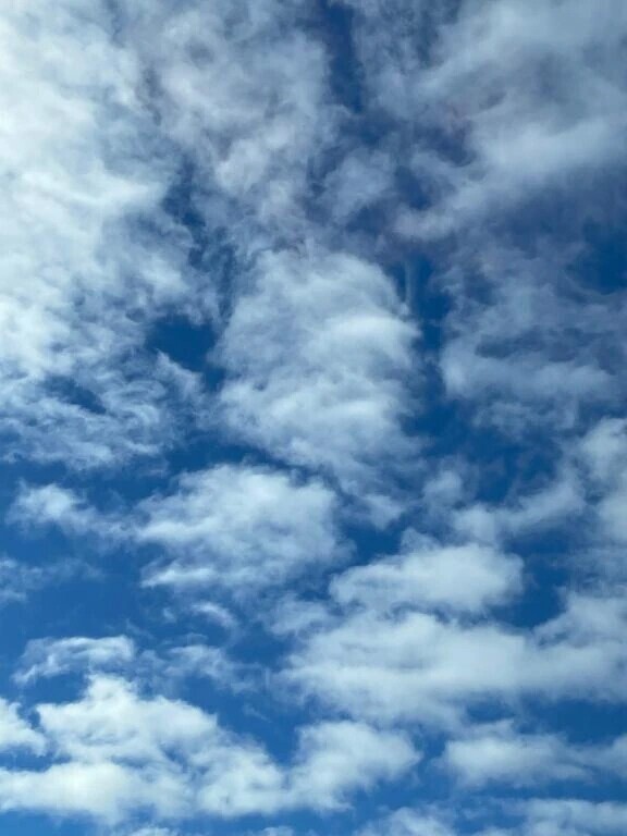 ✩˚｡ᴴᴱᴸᴸᴼ…♡｡ﾟ.