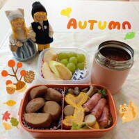 あんこ【業界未経験】