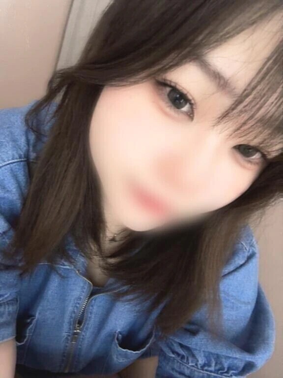 ハグでストレス軽減🧚‍♀️