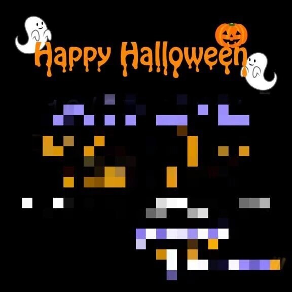 𝐜𝐨𝐦𝐢𝐧𝐠 𝐬𝐨𝐨𝐧…