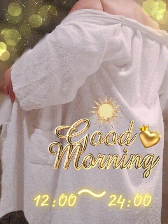 あなたのこと癒したいなぁ❤️