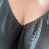 ひな【業界未経験】