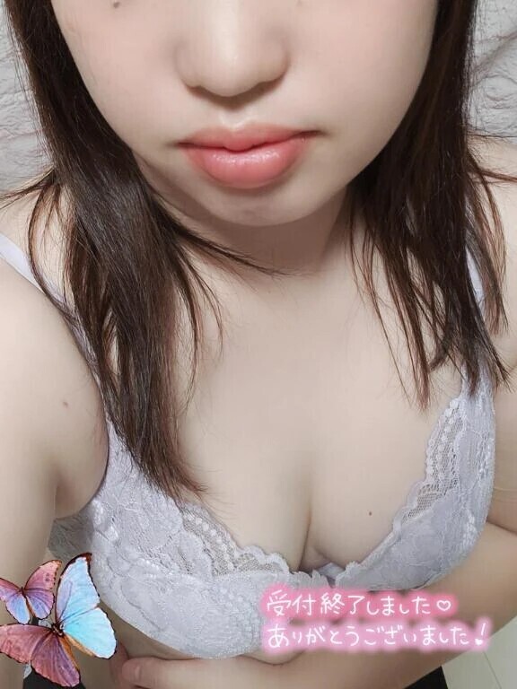 しおんと遊ぼう〜!!♡♡