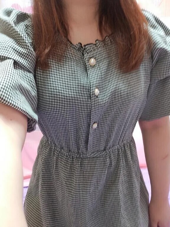 来週の出る日だよ😘♡♡