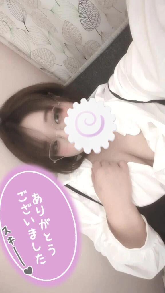 ラスト枠ありがとう🥹🙏🏻💖