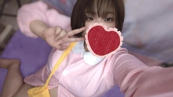 もう少しで会えるね💗