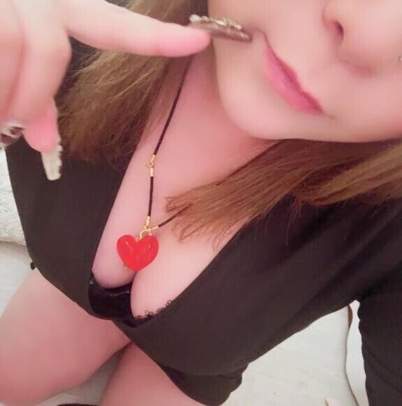 ちゅーしたい💋