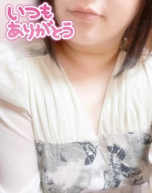 出勤 ‎ .⋆𝜗𝜚.†⋆