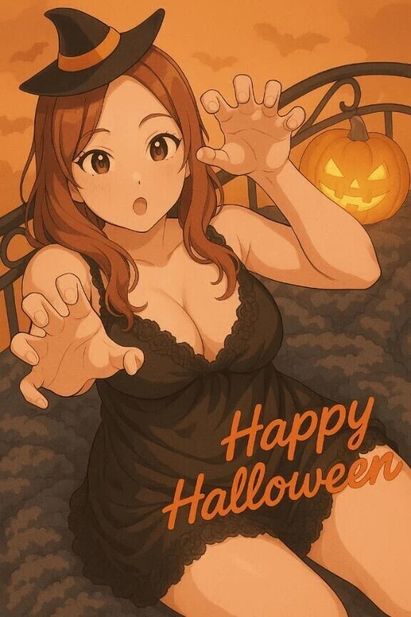 お知らせ追加〜！💦