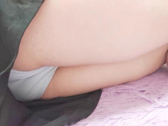 おはようございます♡♡