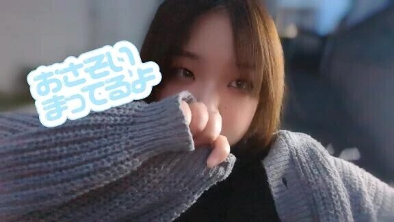 スタートからありがとう(*´▽｀*)