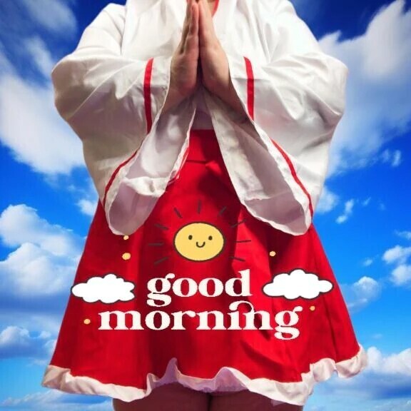 この季節と言えば