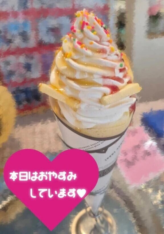 ✩˚｡ᴴᴱᴸᴸᴼ…♡｡ﾟ.