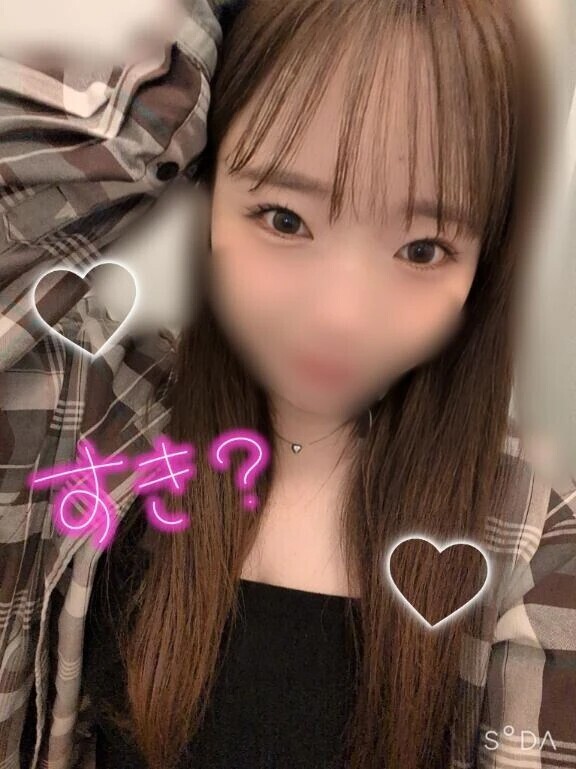 今日出勤だよん☺️💕