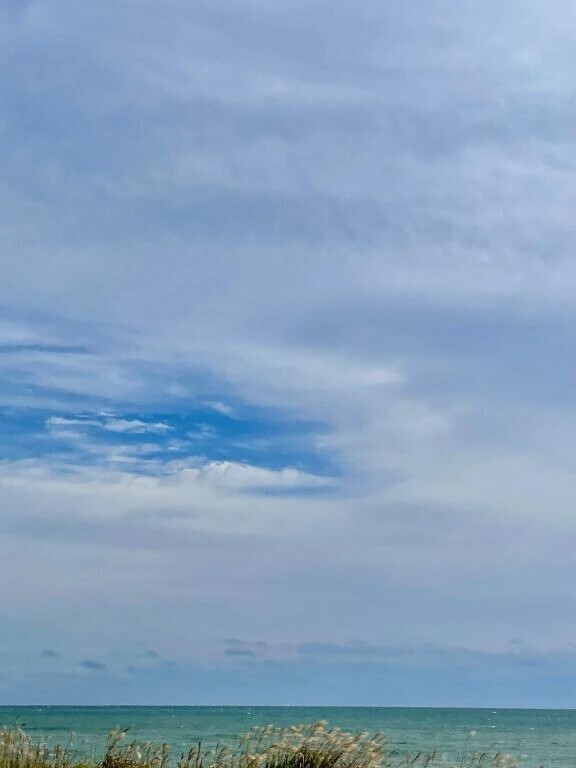 .*GoodNight☪︎ *.