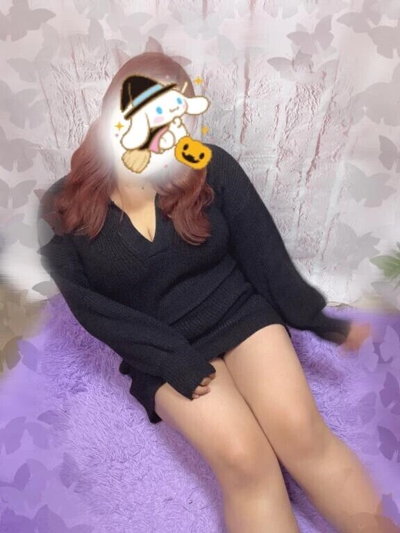 退勤しました( •̀  •́ゞ