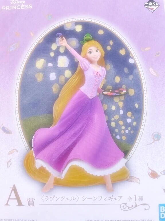 ( * ॑꒳ ॑* )ﾉнёιιο!