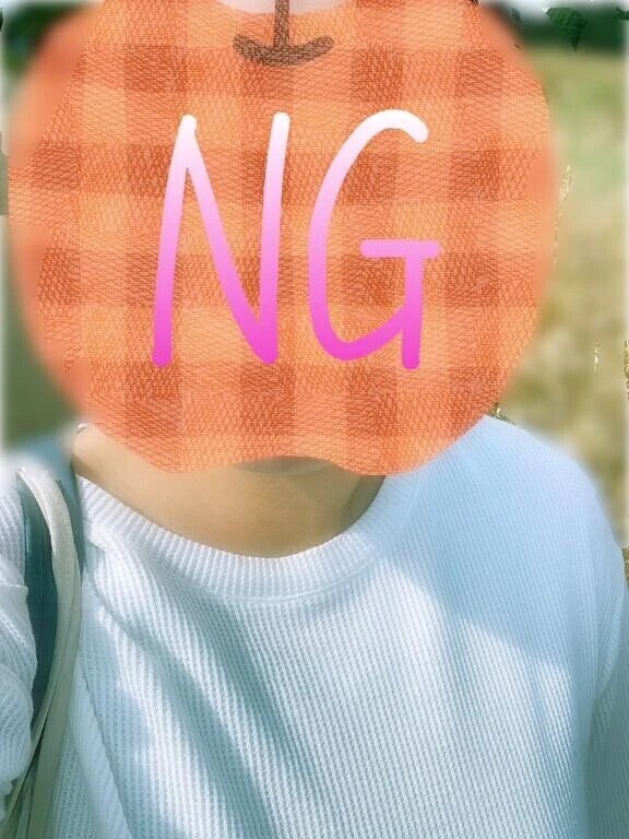 𝐺𝑜𝑜𝑑 𝑚𝑜𝑟𝑛𝑖𝑛𝑔︎ ☕️🍃