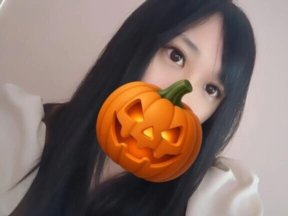 ちょっと早いけど…