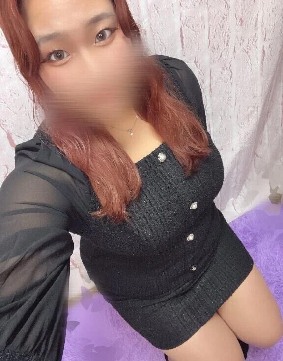 出勤しました( •̀  •́ゞ