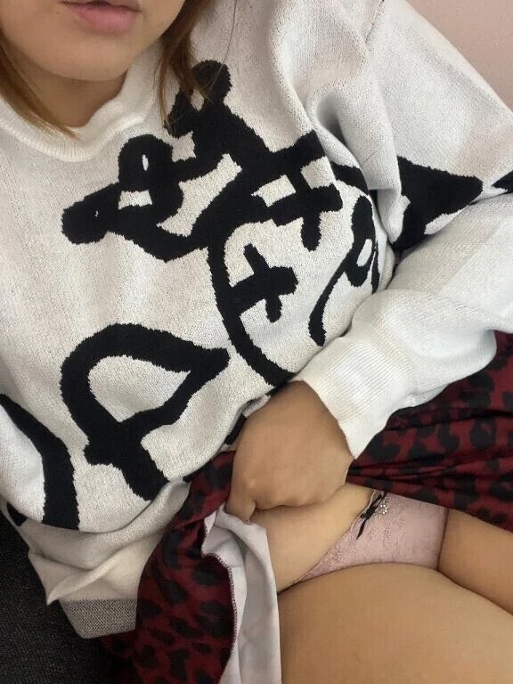 れい出勤しました！