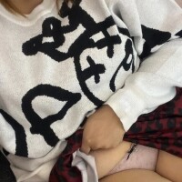 れい【業界未経験】