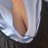 ひな【業界未経験】