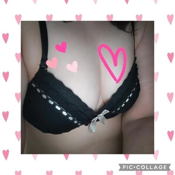 遅くなちゃった💦